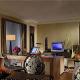 Holiday Inn Bangkok Hotel Picture 