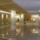 Holiday Inn Bangkok Hotel Picture 