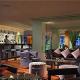 Holiday Inn Bangkok Hotel Picture 