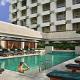 Holiday Inn Bangkok Hotel Picture 
