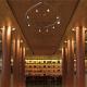 Holiday Inn Bangkok Hotel Picture 