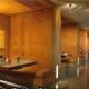 Holiday Inn Bangkok Hotel Picture 
