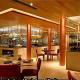 Holiday Inn Bangkok Hotel Picture 