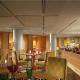 Holiday Inn Bangkok Hotel Picture 