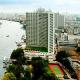 Royal Orchid Sheraton Hotel Picture 