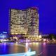 Royal Orchid Sheraton Hotel Picture 