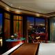 Royal Orchid Sheraton Hotel Picture 