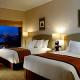 Royal Orchid Sheraton Hotel Picture 