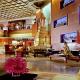 Royal Orchid Sheraton Hotel Picture 
