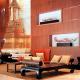 Royal Orchid Sheraton Hotel Picture 