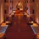 Royal Orchid Sheraton Hotel Picture 