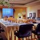 Royal Orchid Sheraton Hotel Picture 