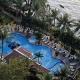 Royal Orchid Sheraton Hotel Picture 
