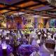 Royal Orchid Sheraton Hotel Picture 