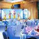 Royal Orchid Sheraton Hotel Picture 