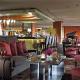 Royal Orchid Sheraton Hotel Picture 