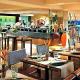 Royal Orchid Sheraton Hotel Picture 