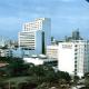 First Hotel Bangkok Picture 