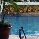 First Hotel Bangkok Picture 