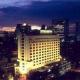 Evergreen Laurel Hotel Picture 