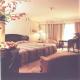Evergreen Laurel Hotel Picture 