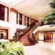 Evergreen Laurel Hotel Picture 