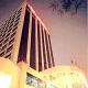 Elizabeth Hotel Bangkok Picture 