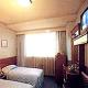 Elizabeth Hotel Bangkok Picture 