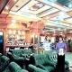 Elizabeth Hotel Bangkok Picture 