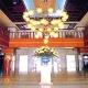 Elizabeth Hotel Bangkok Picture 