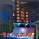 Hotel Sax Chicago Picture 