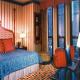 Hotel Sax Chicago Picture 