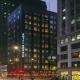 Monaco Chicago Hotel Picture 