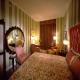 Monaco Chicago Hotel Picture 
