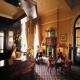 Commodore Hotel Picture 