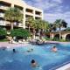 Best Western Maingate East Hotel Picture 