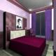 Chateaux Des Artistes Hotel Picture 