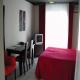 Chateaux Des Artistes Hotel Picture 