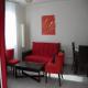 Chateaux Des Artistes Hotel Picture 