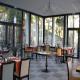 Chateaux Des Artistes Hotel Picture 