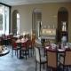 Chateaux Des Artistes Hotel Picture 