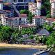 Park Royal Acapulco Hotel Picture 