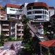 Park Royal Acapulco Hotel Picture 
