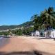 Park Royal Acapulco Hotel Picture 