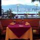 Park Royal Acapulco Hotel Picture 