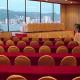 Park Royal Acapulco Hotel Picture 