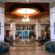 Park Royal Acapulco Hotel Picture 