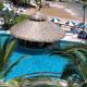 Park Royal Acapulco Hotel Picture 