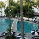 Park Royal Acapulco Hotel Picture 
