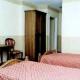 Forums Hotel Picture 